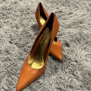 Ralph Lauren Size 6.5